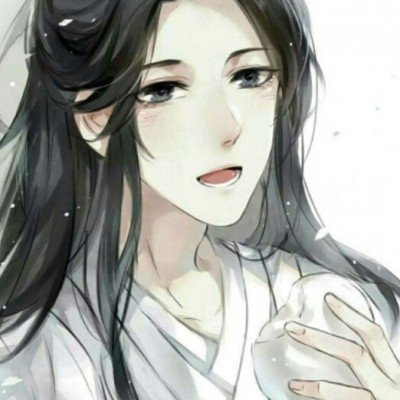 醉缠欢