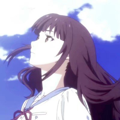 三大交易所新规出炉